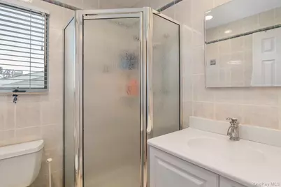 3125 Enos Street, Bellmore, NY 11710 - Photo 18