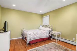3125 Enos St, Bellmore, NY 11710 - Photo 16