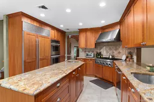 3125 Enos St, Bellmore, NY 11710 - Photo 8