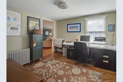 173 Puritan Road, Call Listing Agent, CT 06824 - Photo 12