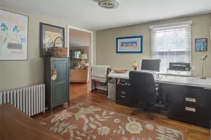 173 Puritan Rd, Call Listing Agent, CT 06824 - Photo 12
