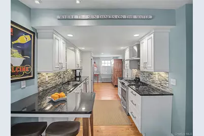 173 Puritan Road, Call Listing Agent, CT 06824 - Photo 10