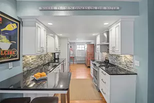 173 Puritan Rd, Call Listing Agent, CT 06824 - Photo 10