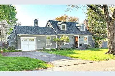 173 Puritan Road, Call Listing Agent, CT 06824 - Photo 2