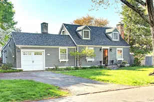 173 Puritan Rd, Call Listing Agent, CT 06824 - Photo 2