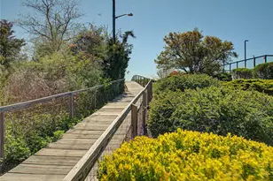 173 Puritan Rd, Call Listing Agent, CT 06824 - Photo 20