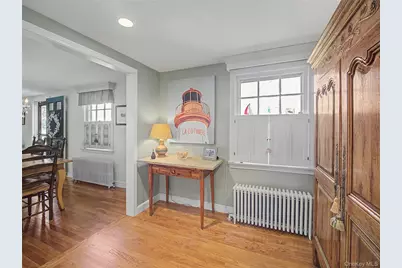 173 Puritan Road, Call Listing Agent, CT 06824 - Photo 6