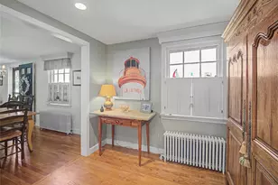 173 Puritan Rd, Call Listing Agent, CT 06824 - Photo 6