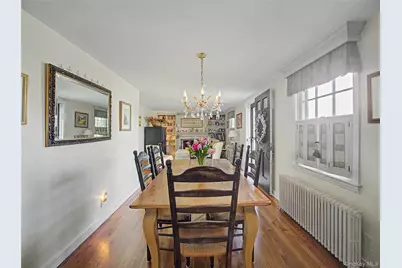 173 Puritan Road, Call Listing Agent, CT 06824 - Photo 4