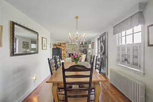 173 Puritan Rd, Call Listing Agent, CT 06824 - Photo 4