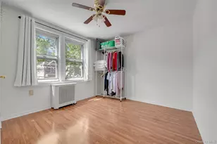 72-21 66th Dr, Middle Village, NY 11379 - Photo 4
