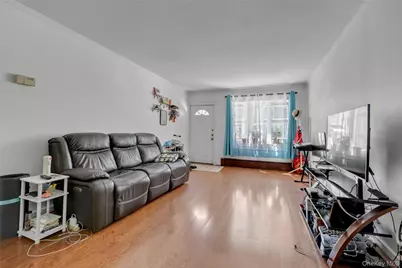 7221 66th Drive, Middle Village, NY 11379 - Photo 2