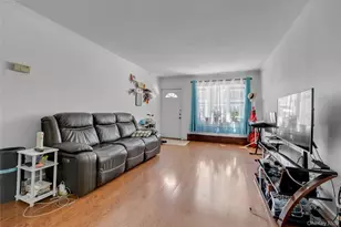 72-21 66th Dr, Middle Village, NY 11379 - Photo 2