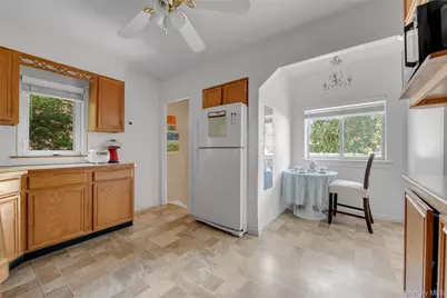 7221 66th Drive, Middle Village, NY 11379 - Photo 8
