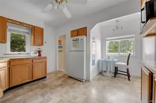 72-21 66th Dr, Middle Village, NY 11379 - Photo 8