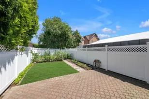 72-21 66th Dr, Middle Village, NY 11379 - Photo 12