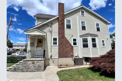 16 Richardson Place, Eastchester, NY 10709 - Photo 2