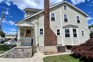 16 Richardson Pl, Eastchester, NY 10709 - Photo 2