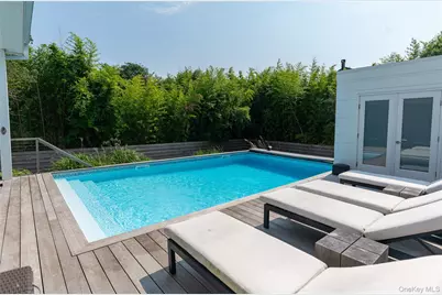 35 Kelp Avenue, Seaview, NY 11770 - Photo 38