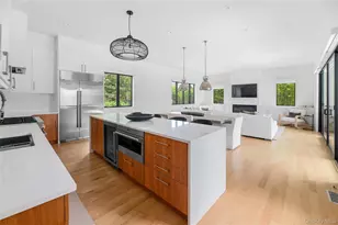 35 Kelp Ave, Seaview, NY 11770 - Photo 8
