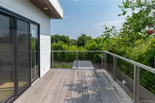 35 Kelp Ave, Seaview, NY 11770 - Photo 20
