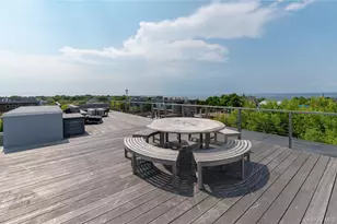 35 Kelp Ave, Seaview, NY 11770 - Photo 4
