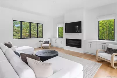35 Kelp Avenue, Seaview, NY 11770 - Photo 12