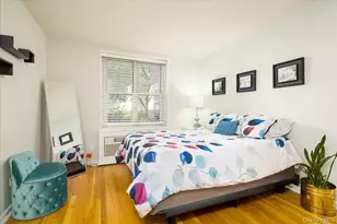 18-70 211th St, Bayside, NY 11360 - Photo 12
