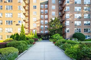 18-70 211th St, Bayside, NY 11360 - Photo 1