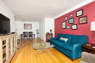 18-70 211th St, Bayside, NY 11360 - Photo 4