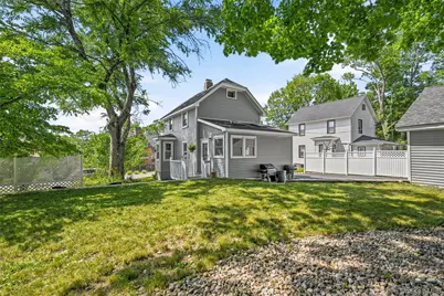 14 Howard Street, Cornwall, NY 12518 - Photo 6