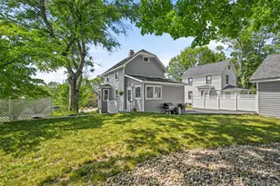 14 Howard St, Cornwall, NY 12518 - Photo 6