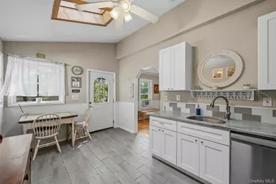 14 Howard Street, Cornwall, NY 12518 - Photo 20