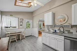 14 Howard St, Cornwall, NY 12518 - Photo 20