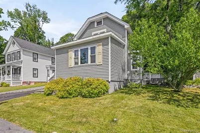 14 Howard Street, Cornwall, NY 12518 - Photo 30