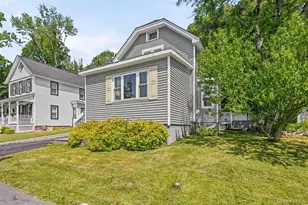14 Howard St, Cornwall, NY 12518 - Photo 30