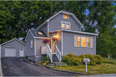 14 Howard Street, Cornwall, NY 12518 - Photo 1