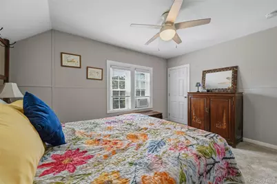 14 Howard Street, Cornwall, NY 12518 - Photo 26