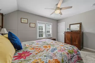 14 Howard St, Cornwall, NY 12518 - Photo 26