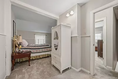 14 Howard Street, Cornwall, NY 12518 - Photo 22