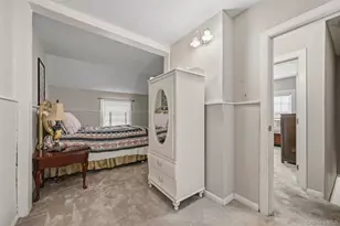14 Howard St, Cornwall, NY 12518 - Photo 22