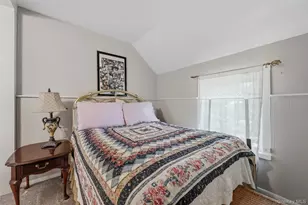 14 Howard St, Cornwall, NY 12518 - Photo 24