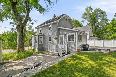 14 Howard Street, Cornwall, NY 12518 - Photo 32