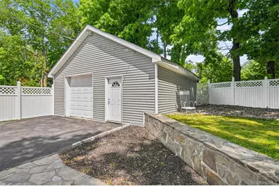 14 Howard Street, Cornwall, NY 12518 - Photo 4