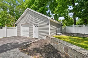 14 Howard St, Cornwall, NY 12518 - Photo 4