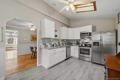 14 Howard Street, Cornwall, NY 12518 - Photo 18