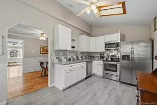 14 Howard St, Cornwall, NY 12518 - Photo 18