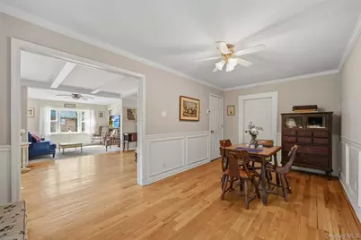 14 Howard Street, Cornwall, NY 12518 - Photo 16