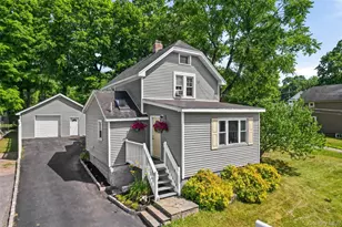 14 Howard St, Cornwall, NY 12518 - Photo 2