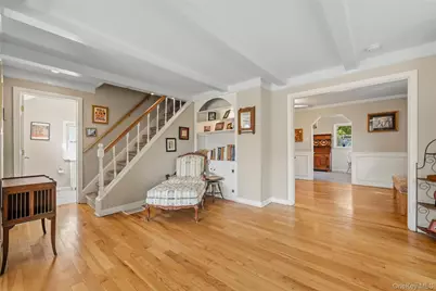 14 Howard Street, Cornwall, NY 12518 - Photo 10
